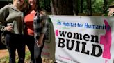 For County employee, Habitat project has offered a path ‘back home’