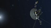 NASA accidentally severs contact with Voyager 2 probe 12 billion miles from Earth