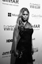 Laverne Cox