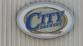 City Brewery union members and leaders ratify new contract