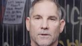 'Blue state taxes are killing you': Grant Cardone warns that states like California are 'chopping you up' for tax revenue — says he fled to Miami to escape constant 'gouging.' Is he right?