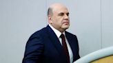 Factbox-Who is Russia's Mikhail Mishustin?