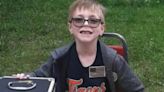 ‘What An Angel’: Little Boy Sells Pokemon Card Collection To Save His Ailing Dog - News18