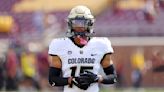 Where former Buffs who entered the transfer portal landed