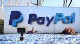 Why PayPal’s stock is cruising toward its best day since January