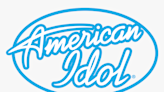 Three New Mexico singers chosen for virtual 'American Idol' auditions during State Fair