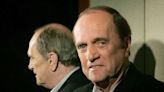 Mark Hamill among A-listers paying tribute to ‘one-of-a-kind’ Bob Newhart