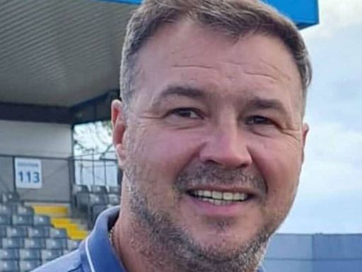 Man who died in Majorca is named as 45-year-old Michael Grant from Waterford