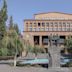 Yerevan State University