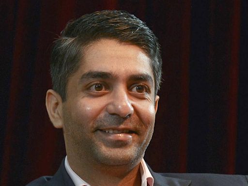 Paris 2024: Focus on the process of executing your skills, advises Abhinav Bindra to Olympic-bound athletes