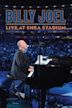 Billy Joel: Live at Shea Stadium