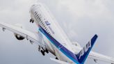 Fear of industrial decay drives Japan’s airliner gamble