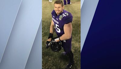 Three new lawsuits filed by former players against Northwestern, Pat Fitzgerald