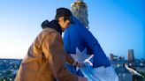 Minnesota unfurls new state flag atop the capitol for the first time Saturday