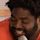 Ron Funches