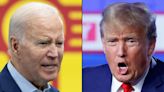 ¿Cuándo será el debate presidencial entre Biden y Trump y dónde verlo gratis?