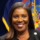 Letitia James