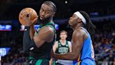 Suns vs Celtics NBA Odds, Picks and Predictions Tonight