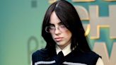 Billie Eilish opens up about the shock of being ghosted, and losing and making friends