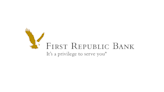 First Republic Folds Amid Banking Crisis, Elon Musk Expects Starship To Make Orbit On Next Launch, DOJ Probes Mastercard...