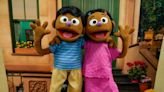 Meet Sesame Street’s new Muppets, on screens now thanks to Milwaukee’s Rohingya community