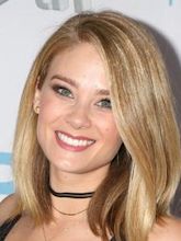 Kim Matula