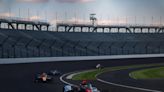 IndyCar delays 10-team hybrid test, rollout for start of 2024 season in question