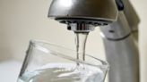 In millions of homes, high fluoride in tap water may be a concern