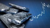 Silver up 11% YTD, likely to outshine gold in near-term; How should you invest?