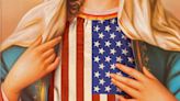 Opinion | Your Religious Values Are Not American Values