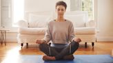 Yoga for Menopause Helps Tame Hot Flashes, Irritability, Fatigue and More, Experts Agree