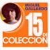 15 de Coleccion: Miguel Gallardo