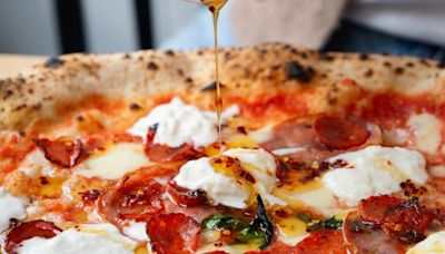 Rudy's Pizza Napoletana could be coming to Newcastle as Grey Street plans emerge