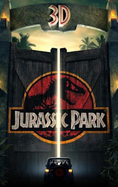 Jurassic Park