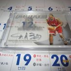 【李叔】【Giannis Antetokounmpo】【RC新人壓克力簽名卡】【LEAF Q】【PURE】2013-14