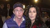 Cher files for conservatorship of son Elijah Blue Allman ‘over drug addiction fears’