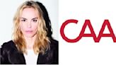CAA Signs ‘Tár’ Star Nina Hoss (EXCLUSIVE)