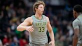 Baylor powers past UC Santa Barbara 74-56 in March Madness