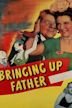 Bringing Up Father (1946 film)