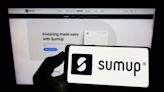 Payments FinTech SumUp Gets $1.6 Billion Private Credit Loan