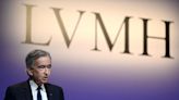 LVMH Falls Short In First Half Of 2024 Amid Luxury Slowdown