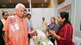 HADP a game-changer for agri sector: J&K L-G Manoj Sinha