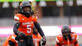Oklahoma State football safeties have wealth of experience. Who will step forward in 2024?