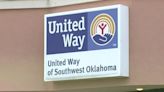 Lawton United Way names new president