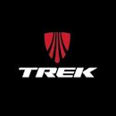 Trek