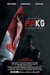 Psiko: Pencuri Hati (Thief of Heart)