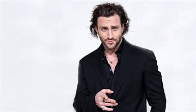 Aaron Taylor- Johnson: chi è l’erede di Daniel Craig e (forse) futuro James Bond