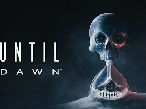 Until Dawn PS5 review - the world’s most unnecessary remake