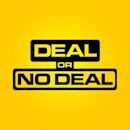 Deal or No Deal (Australian game show)