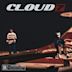 Cloud 7